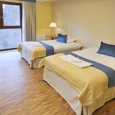 Hotel Mir-Jan Spa Lądek-Zdrój Quarto foto